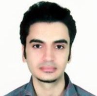 سید محسن امامی