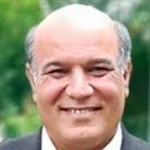 عکس دکتر