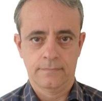 سید محسن حجازی
