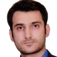 سیدمحسن حسینی نژاد