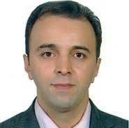 سید محسن جلال زاده