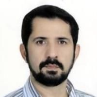 سیدمحسن خراسانی اصل