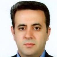 سیدمحسن میر