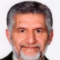 سیدمحسن محمدی دکتر روانپزشک
