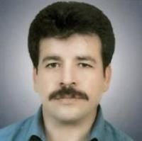 عکس دکتر