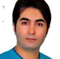 سیدمحسن سادات حسینی خواجوئی