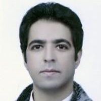 سیدمحسن سیدصالحی