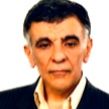 سیدمجتبی ابطحی فروشانی
