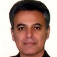 سیدمجتبی میرهاشمی