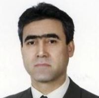 سید مجتبی نقیبی صابر