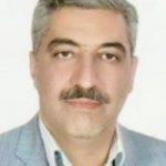 سید مجتبی سیدین