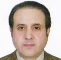 سیدمجتبی تولیت