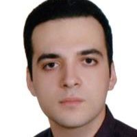 سیدمرتضی حسینی جبلی