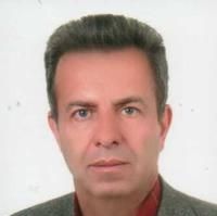 سیدمرتضی مدنی