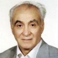 سیدمرتضی مرتضوی