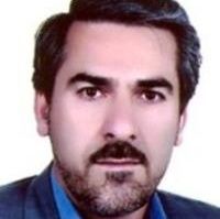 سید مرتضی موسوی