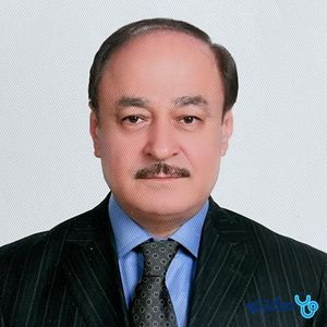 سید مرتضی موسوی