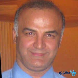 سید مرتضی نوربخش