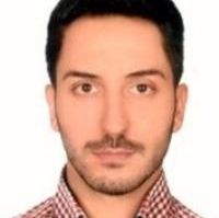 عکس دکتر