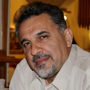 سید مرتضی صفوی