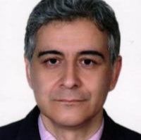 سیدمرتضی تقوی