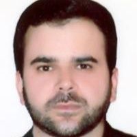 عکس دکتر