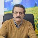 سید مصطفی لنگری