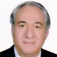 سیدمصطفی موسوی ارفع دکتر روانپزشک