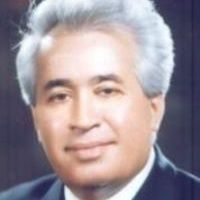 سیدمصطفی نصرتیان