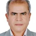 عکس دکتر