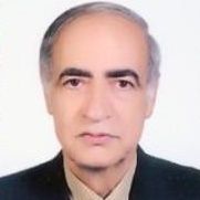 سیدمصطفی جلالی طباطبائی