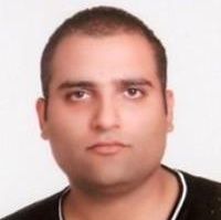 سیدنادر حسینی ناوی