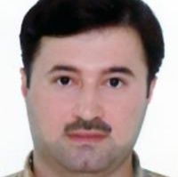 عکس دکتر