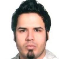 سیدنظام حسینی کبریا