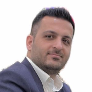 عکس دکتر