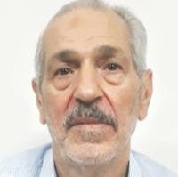 سیدنورالله میرقادری