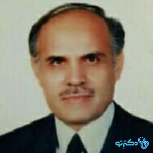 سید نصرت الله شهابی