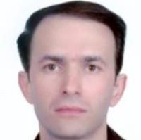 سیدپارسا خاک زاد