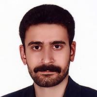 سید پارسا طباطبائی