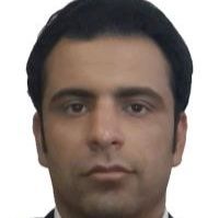 سیدپرویز رضائی