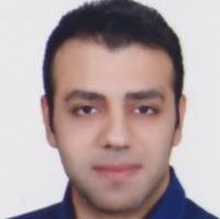 سیدپدرام کوچک حسینی