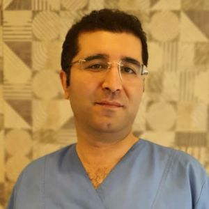 سید پدرام طباطبائی نوائی نوبری