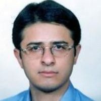 سید پیمان طباطبایی