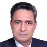 سیدقاسم شریفی
