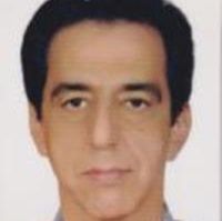 سید رفیع بلوری ابراهیمی
