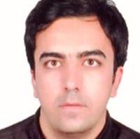 سیدرحیم حسینی