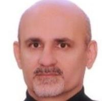 عکس دکتر