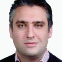 عکس دکتر