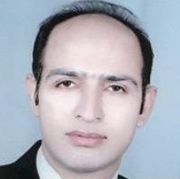 عکس دکتر