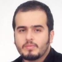 عکس دکتر
